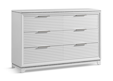 image Santa Belle Dresser