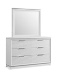 Santa Belle Dresser thumbnail 3