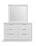 Santa Belle Dresser thumbnail 4
