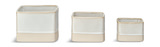 Nesting Containers Set Of 3 thumbnail 2