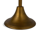 Ikat Table Lamp thumbnail 3