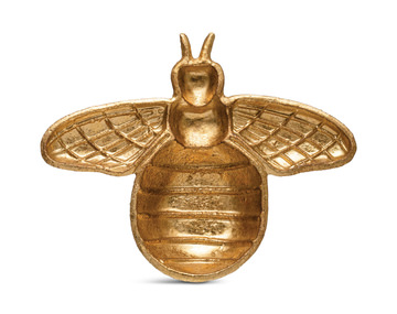 image Bee Shaped Dish
