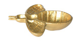 Bee Shaped Dish thumbnail 2