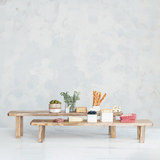 Nesting Pedestals Set Of 2 thumbnail 2