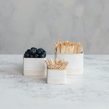 Nesting Containers Set Of 3 thumbnail 3