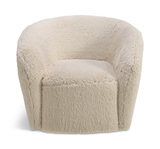 Yak Swivel Chair thumbnail 2