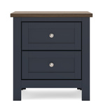 Ocean Breeze Nightstand thumbnail 2