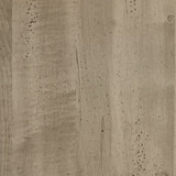 Cool Rustic Dresser - Clear Maple thumbnail 2