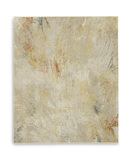 Memento Artifact Beige Area Rug - 6′6″ X 9′10″    thumbnail 1
