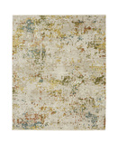 Memento Sentimental Beige Area Rug - 9′0″ X 12′0″ thumbnail 1