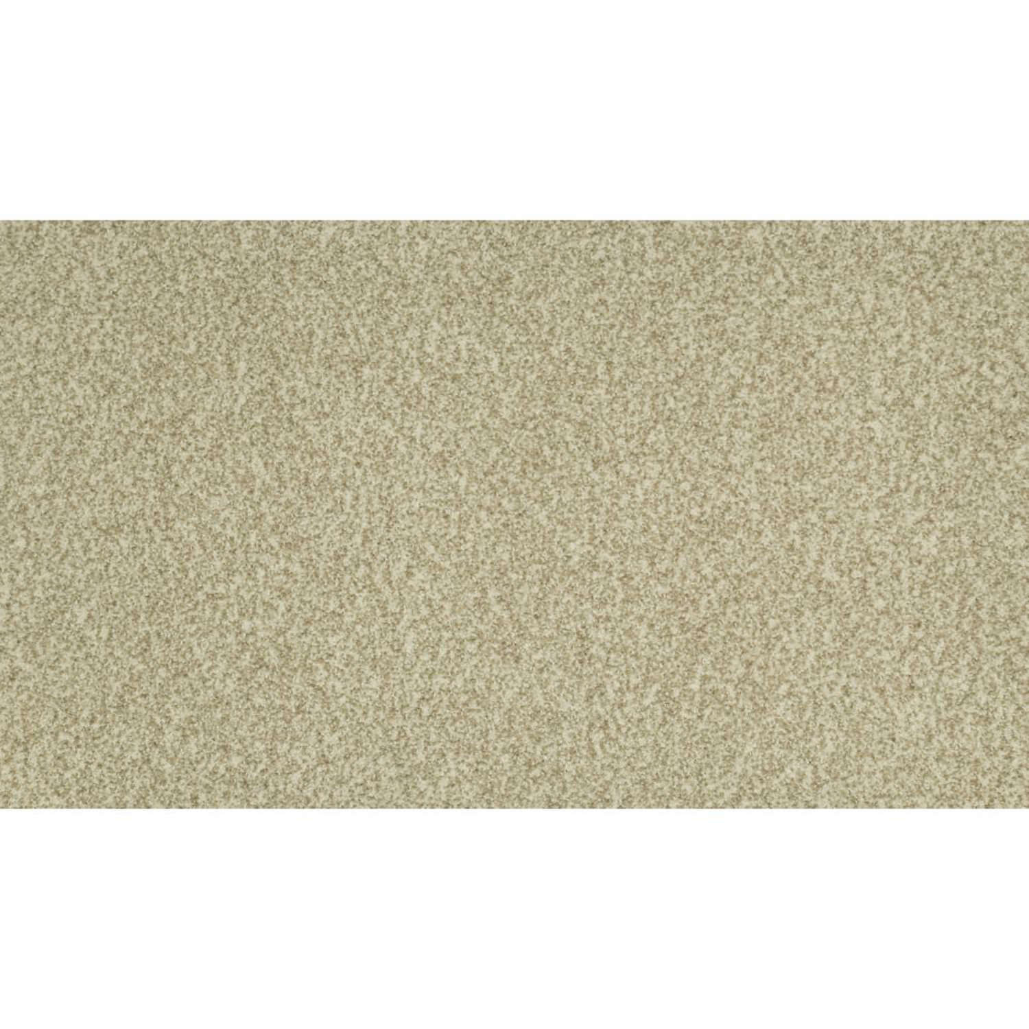 Karastan Sensational Details - Remnant