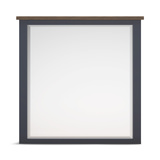 Ocean Breeze Dresser thumbnail 4