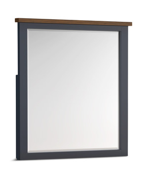 image Ocean Breeze Mirror