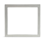Sandalwood Mirror thumbnail 1