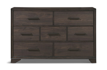 image Destiny Sky Dresser