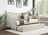 Lilian Mint Daybed thumbnail 2