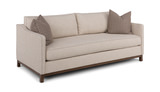 Ryan Sofa thumbnail 2