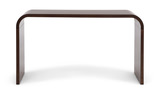 Waterfall Sofa Table thumbnail 2