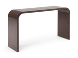 Waterfall Sofa Table thumbnail 1