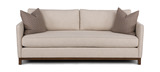 Ryan Sofa thumbnail 1