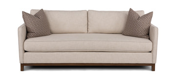 image Ryan Sofa