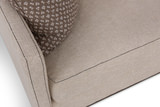 Ryan Sofa thumbnail 3
