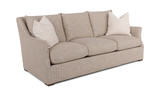 Darius Sofa thumbnail 2