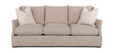 Darius Sofa thumbnail 1