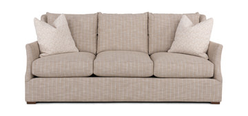 image Darius Sofa
