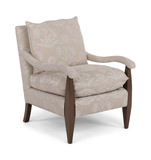 Colton Chair thumbnail 1