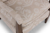 Colton Chair thumbnail 3