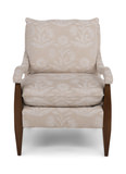 Colton Chair thumbnail 2