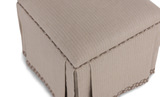 Candelo Ottoman thumbnail 3