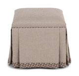 Candelo Ottoman thumbnail 2