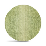 One Of A Kind Area Rug thumbnail 2