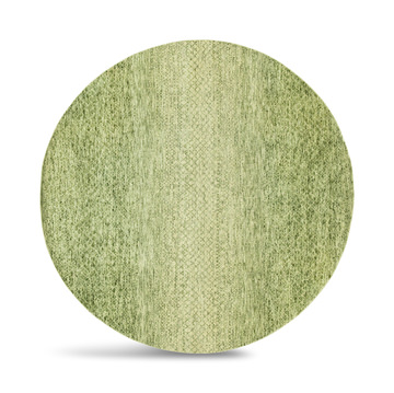 One Of A Kind Area Rug