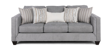 image Aurora Sofa - Shark