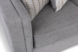 Aurora Sofa - Shark thumbnail 3