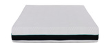 12″ Essential Plus Queen Mattress thumbnail 4