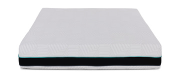 12″ Essential Plus Queen Mattress