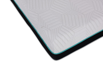 12″ Essential Plus Queen Mattress