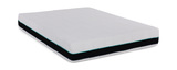 12″ Essential Plus Queen Mattress thumbnail 2