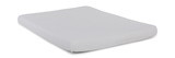 6″ Memory Foam Queen Mattress thumbnail 1