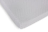 6″ Memory Foam Queen Mattress thumbnail 6