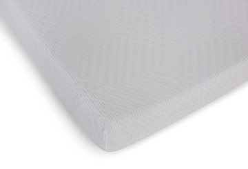 6″ Memory Foam Queen Mattress