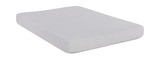 8″ Essential Plus Queen Mattress thumbnail 2