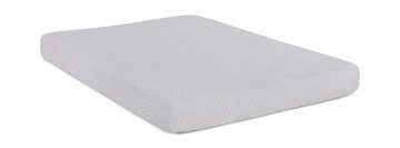 8″ Essential Plus Queen Mattress