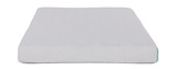 8″ Essential Plus Queen Mattress thumbnail 3
