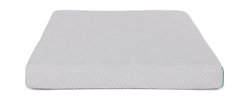 8″ Essential Plus Queen Mattress