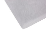 8″ Essential Plus Queen Mattress thumbnail 5